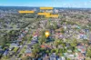 15 Kauri Street, Blacktown, NSW 2148-Image