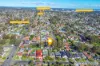 15 Kauri Street, Blacktown, NSW 2148-Image