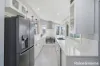 15 Kauri Street, Blacktown, NSW 2148-Image
