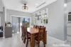 15 Kauri Street, Blacktown, NSW 2148-Image