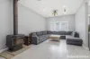 15 Kauri Street, Blacktown, NSW 2148-Image