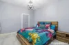 15 Kauri Street, Blacktown, NSW 2148-Image