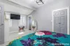 15 Kauri Street, Blacktown, NSW 2148-Image