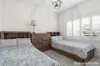 15 Kauri Street, Blacktown, NSW 2148-Image