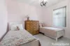 15 Kauri Street, Blacktown, NSW 2148-Image