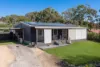 15 Kavanagh Street, Mount Barker, SA 5251