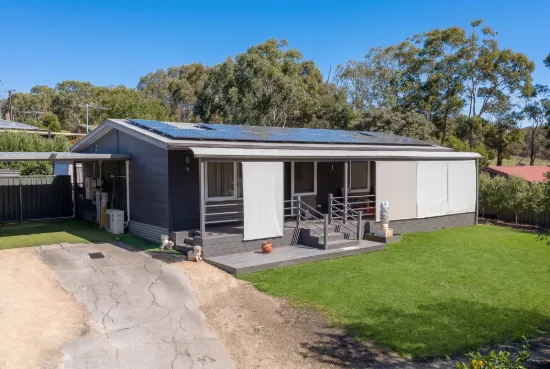 15 Kavanagh Street, Mount Barker, SA 5251