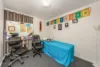 15 Kavanagh Street, Mount Barker, SA 5251-Image