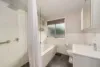 15 Kavanagh Street, Mount Barker, SA 5251-Image