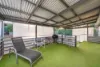 15 Kavanagh Street, Mount Barker, SA 5251-Image