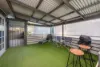 15 Kavanagh Street, Mount Barker, SA 5251-Image