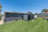 15 Kavanagh Street, Mount Barker, SA 5251-Image