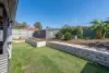 15 Kavanagh Street, Mount Barker, SA 5251-Image