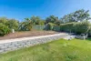 15 Kavanagh Street, Mount Barker, SA 5251-Image