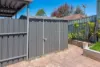 15 Kavanagh Street, Mount Barker, SA 5251-Image