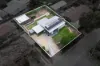 15 Kavanagh Street, Mount Barker, SA 5251-Image