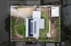 15 Kavanagh Street, Mount Barker, SA 5251-Image