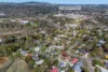 15 Kavanagh Street, Mount Barker, SA 5251-Image