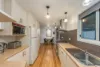 15 Kavanagh Street, Mount Barker, SA 5251-Image