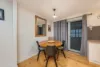 15 Kavanagh Street, Mount Barker, SA 5251-Image