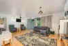 15 Kavanagh Street, Mount Barker, SA 5251-Image