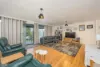 15 Kavanagh Street, Mount Barker, SA 5251-Image