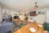 15 Kavanagh Street, Mount Barker, SA 5251-Image