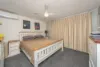 15 Kavanagh Street, Mount Barker, SA 5251-Image