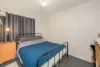 15 Kavanagh Street, Mount Barker, SA 5251-Image