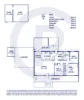 15 Kavanagh Street, Mount Barker, SA 5251-Floorplan