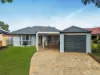 15 Kawana Crescent, Cornubia QLD 4130-Image