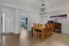 15 Kawana Crescent, Cornubia QLD 4130-Image