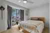 15 Kawana Crescent, Cornubia QLD 4130-Image