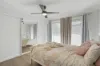 15 Kawana Crescent, Cornubia QLD 4130-Image
