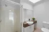 15 Kawana Crescent, Cornubia QLD 4130-Image