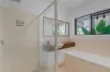 15 Kawana Crescent, Cornubia QLD 4130-Image
