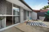 15 Kawana Crescent, Cornubia QLD 4130-Image