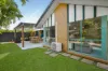 15 Kawana Crescent, Cornubia QLD 4130-Image