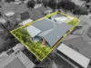 15 Kawana Crescent, Cornubia QLD 4130-Image