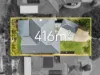 15 Kawana Crescent, Cornubia QLD 4130-Image