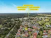 15 Kawana Crescent, Cornubia QLD 4130-Image