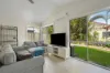 15 Kawana Crescent, Cornubia QLD 4130-Image