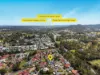 15 Kawana Crescent, Cornubia QLD 4130-Image