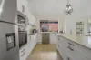 15 Kawana Crescent, Cornubia QLD 4130-Image