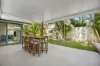 15 Kawana Crescent, Cornubia QLD 4130-Image