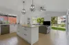 15 Kawana Crescent, Cornubia QLD 4130-Image