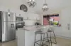 15 Kawana Crescent, Cornubia QLD 4130-Image