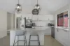 15 Kawana Crescent, Cornubia QLD 4130-Image