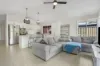 15 Kawana Crescent, Cornubia QLD 4130-Image