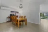 15 Kawana Crescent, Cornubia QLD 4130-Image